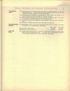 1927 Buick Special Features and Specs-29.jpg